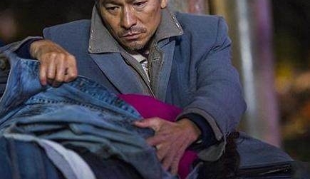 2016ʵ����10�����ǣ��Ʋ���ף���һ��ӹ����