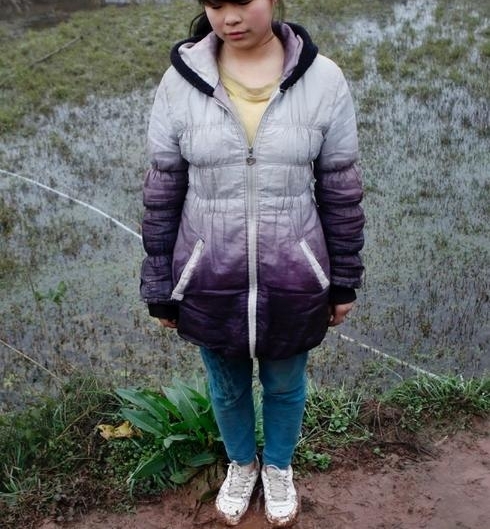 ������������11�����ӣ�һ�Ŵ�˯�����ˣ������˶�����