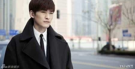 �̵㵱������Ȧ������ߵ�5λ���ǣ�������ֵ����