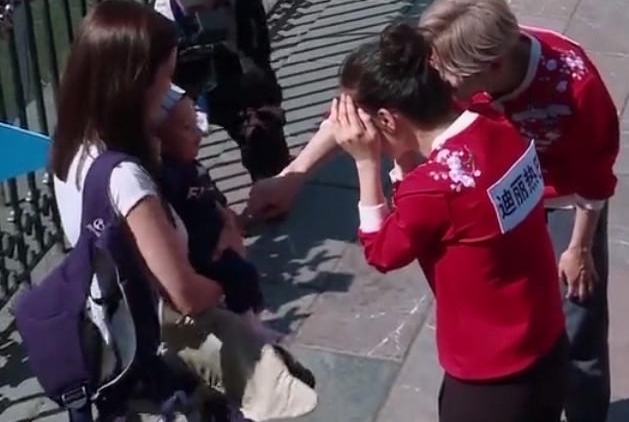 �����Ȱ���Ҫ���������ӣ�¹�������������İ���