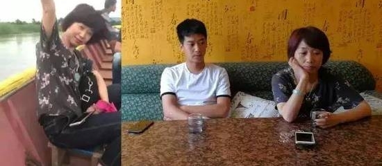 ˤ������Ů�ο�¼��Ƶ������Ǹ:��һ�����⳥