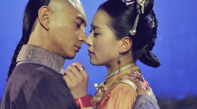 ��Ϸ��Ե ��Щ���Ƿ��޵Ķ���Ϸ���Ĳ���