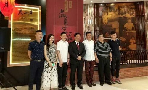 �Ϸʹ��ڽ������͡������һ�Դ���ȶಿ��Ʒ��Ϸ