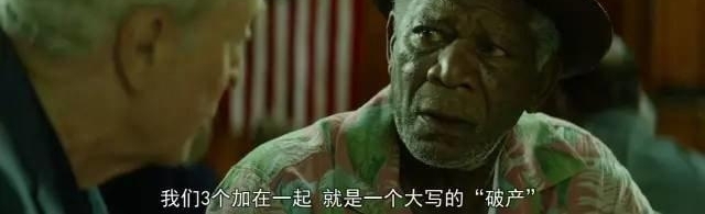 �����ĵ�Ӱ�����ǿ�һ����һ��