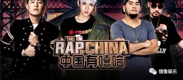 �ӡ����С�����������������֮�ӡ����������������ѡ���Ŀ�������Щ�»�����