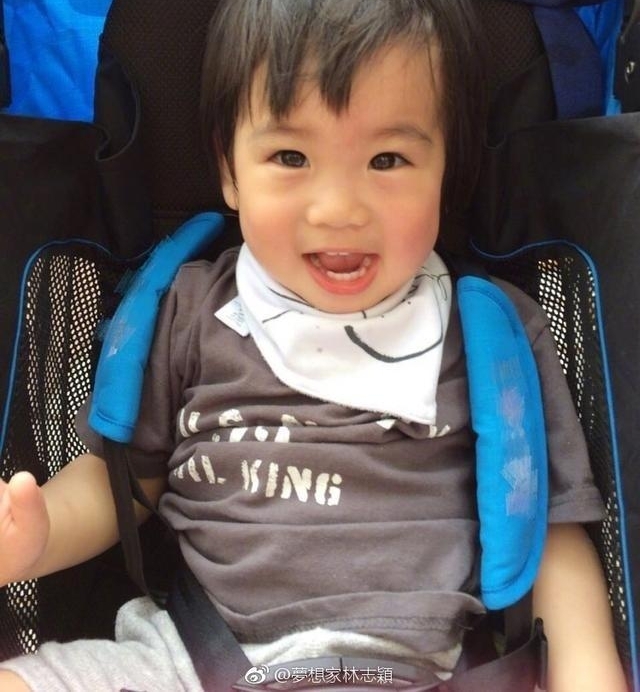 ��־ӱɹС�������Լ���ʱ�Ա��գ���ֵ���ж���