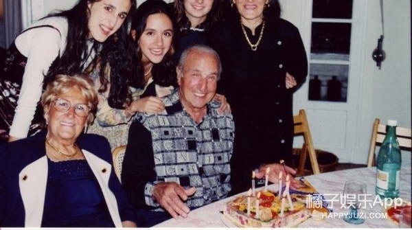 ������˼ �� �������Ǽ޸������ģ��