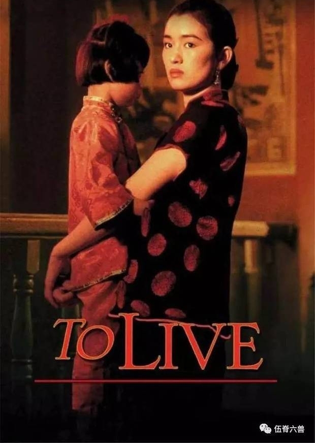 �����ֹ�ڹ��ڹ�ӳ��ȴ������ı��õ�һ����Ӱ