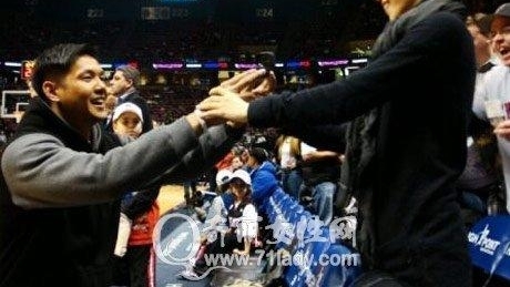 �����������ϸ�ڣ��Ž�л�ȸ�Ц�������������ͧ����ʫʫ���Ҹ���