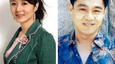 ֣����������Դ����ӣ��ͶŴ����׽�飬�и�����