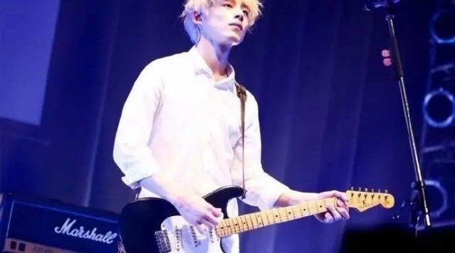 ����ʱ�� | �񱡺���һ�����µ���ڽ�̫��