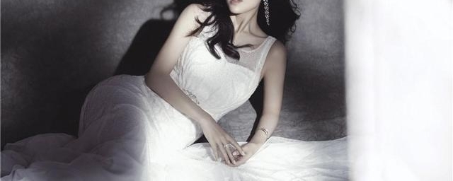 ���컨�����ܸ�������������ǲ����й�����