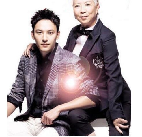 ���Ĵ���������Ӱ�ۣ���俿������35�꣬��ȴȢ��ǰ����