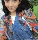 ¹����������¹�ģ�ԭ�������Ȱ�ֻ�Ǹ��գ�