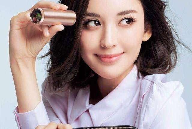 ���������̷���������, ����ϲ����������, ���Ƕ̷�����?