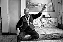 �����к� ���Ĳ���