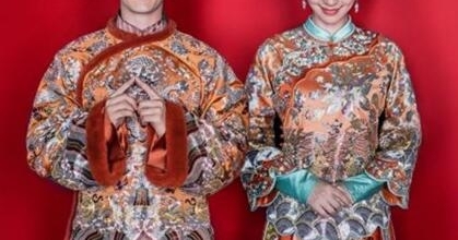 ������̹������һ�𡱵ĳ��� �ͷ�������