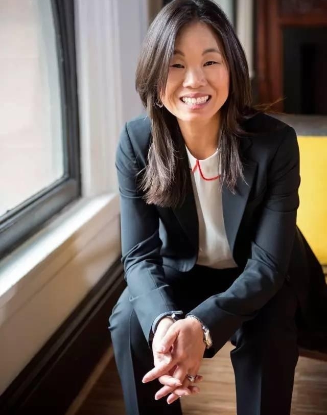 �ҵ�ǰ�����������ؾ��飬���Ӿ�����������Ľ�֣�