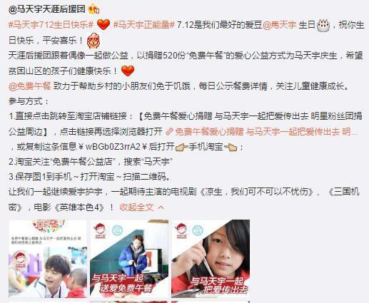 �����������ϢŨ��ȴ����ƶ����һ�������ܰɣ�