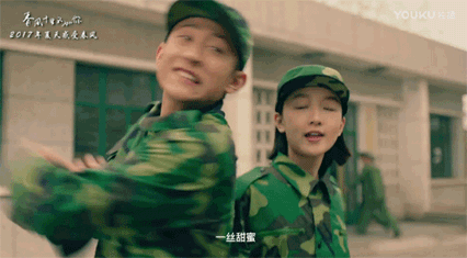 ��һ��˧����һɽ�������˽�Ʀ˧Ʀ˧��