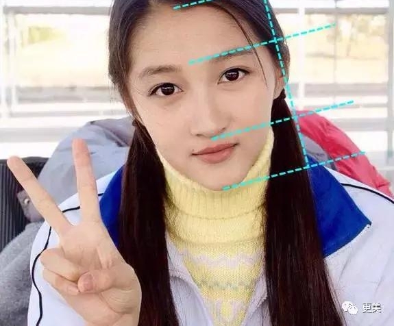 ����ͮ���ȡ����ʵ��ۡ�������Ļ�Ѫ����95��С������Ҫ�����ݡ�baby��������Ȧ��