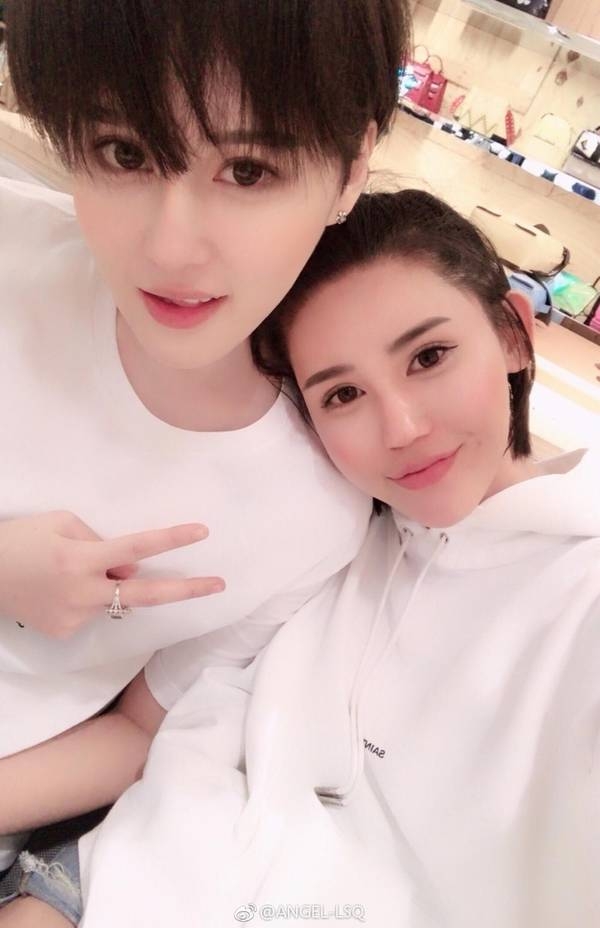 �Ա�ɽŮ��ɹ����ۺ��գ��������ƶȾ�������