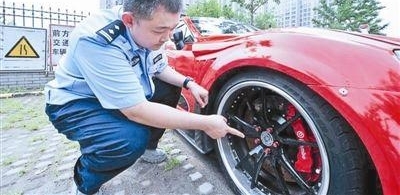 �������װ����30�ദ��װ����Ŀȫ�ǡ�����������