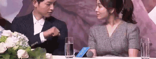 ���嵺Լ�ᱻ�ĵ���Ϊʲôʱ��һ�꣬����ѡ�񹫿�������