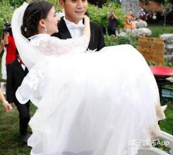 ������˼ �� �������Ǽ޸������ģ��