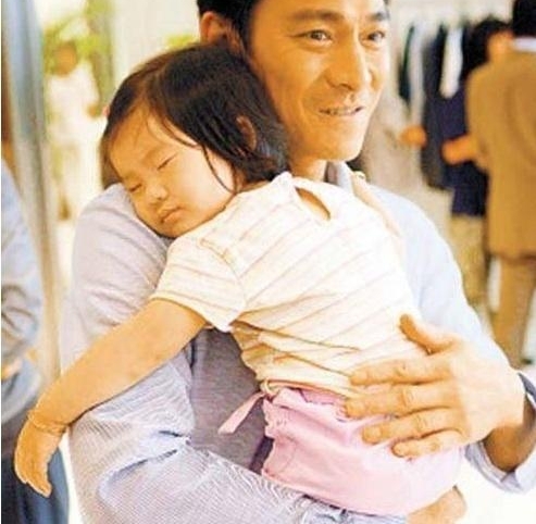 ����ֻΪ���ǡ����������ӱ��˺�ķ���˳�����������Ů��ū