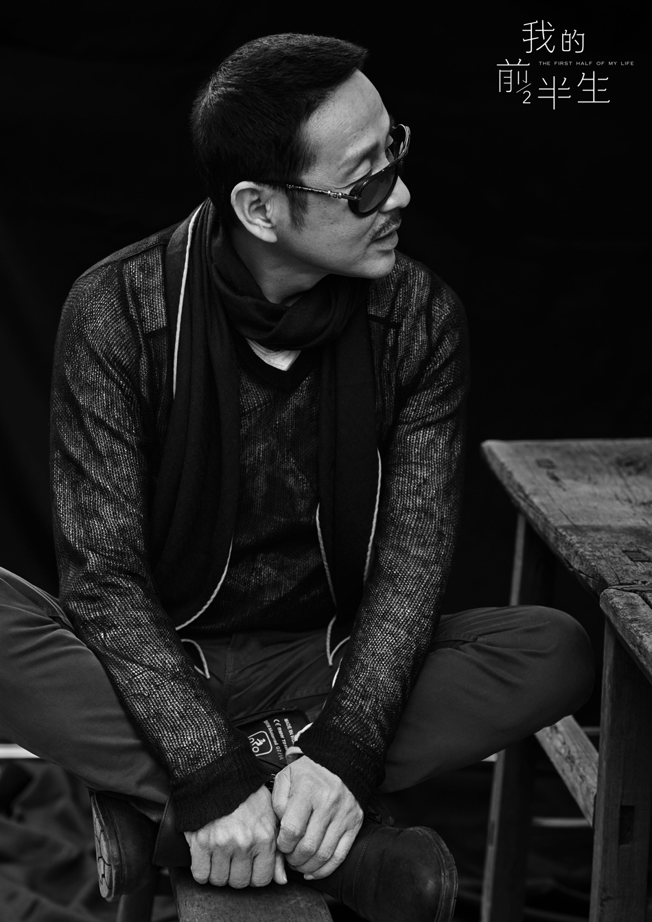 �ϸɲ�������Ƭ  �����µ����׺�����ʦ����