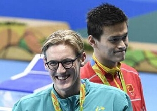 ���������ͻ������� ����������˧