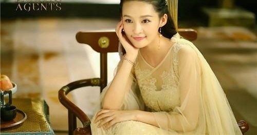 �����Ǵ���С˵���飺���īh���ǽ��Բ�� ���Ԫ���󰮲��� ���ĬĬ�ػ�