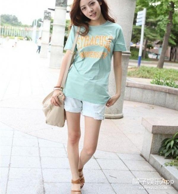 ������Ա������ľ��Ǻ����������죬���ù���QQͷ��һ������