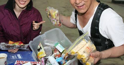 �����Ǿ���з��̵㣺������׵����񹤣����»�������������