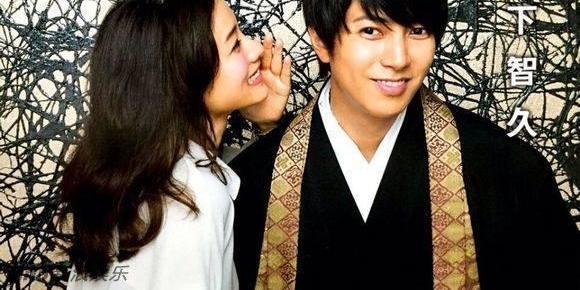 �Ӿ����ߵ���ʵ��CP���˳���ٳ������¡��ʫʫ