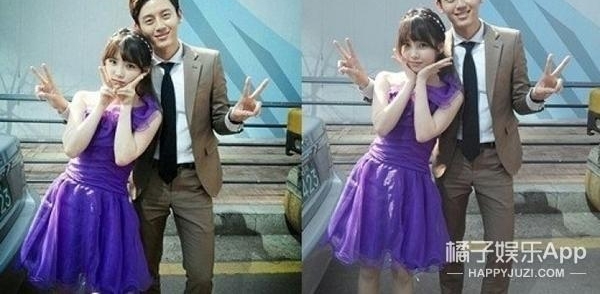 ������Ա������ľ��Ǻ����������죬���ù���QQͷ��һ������