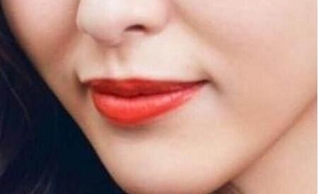 ǰΪʲôֻϵóŮǣǶϲ