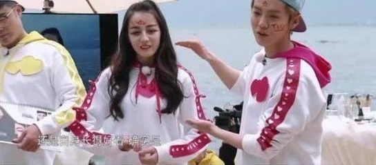 ¹�Ϸ�΢����ʾ�����ǵ��������Ȱ������ظ�