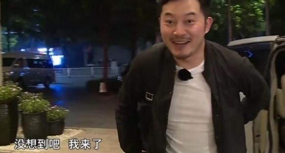 ����ɳ��90���ӣ�Ⱥ�������������������һ��㱬��