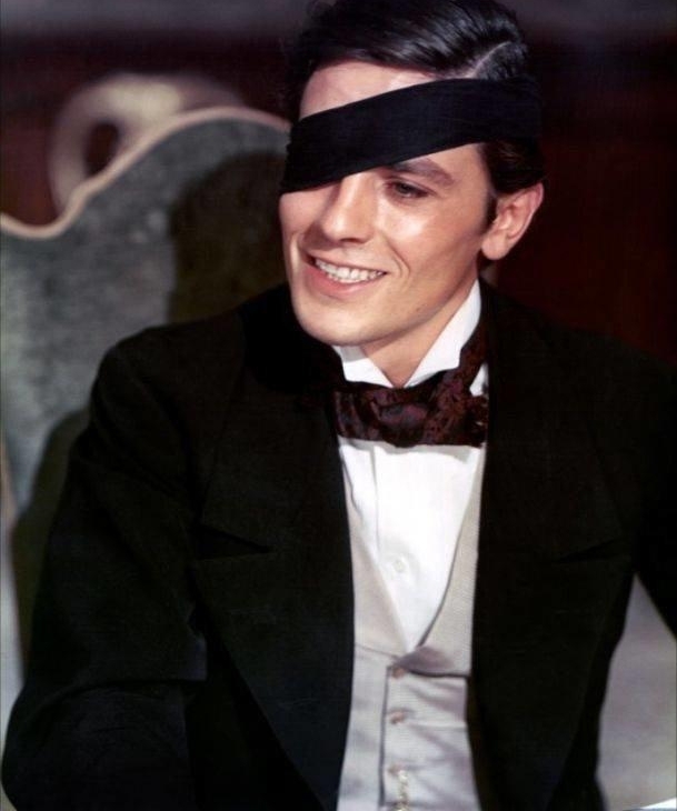 ����ʱ�� | ���������ˣ����� �� ����