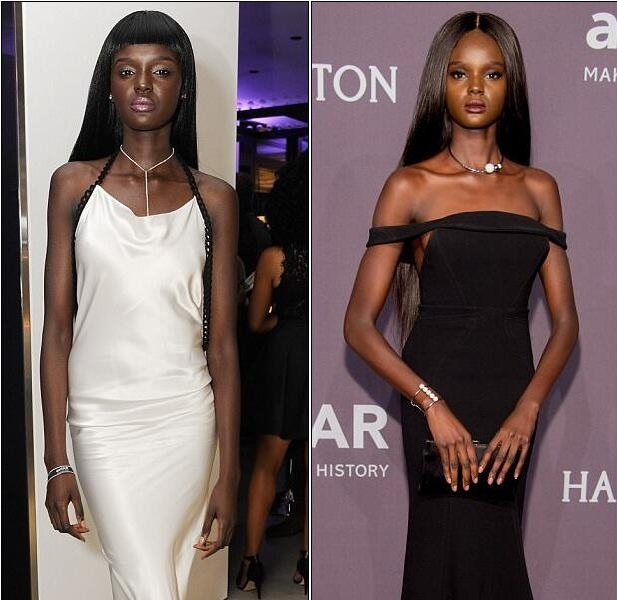 ����ģ����ɹ�տ��ưű����� ���ѣ��ⲻ������