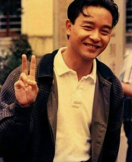 ���ǳۣ���Զ�����Ź��� ��������гƺŵĸ��