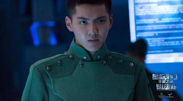 ���حǧ��֮�ǣ����ų�Ϊŷ�ޡ���ս����Ǳ����ƫƫ��һ��ǳ���ġ�ˬƬ��