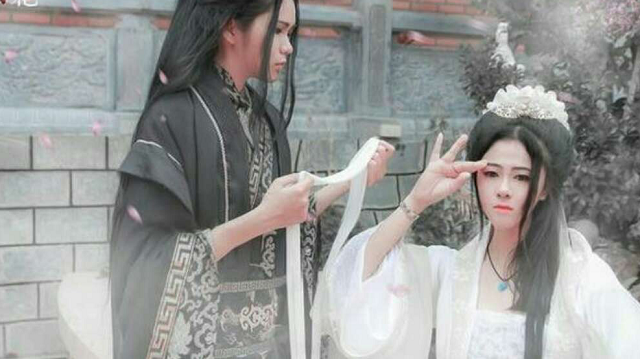 ̵ԽϷĵй磬׾У˶ˣ