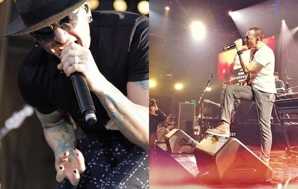 �ֿ�������ɱ���챾Ҫ���Ź��� ��Ա����ʱ֪��Ѷ