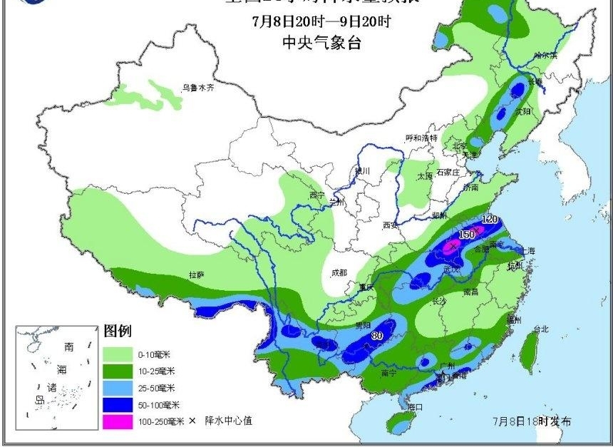 ��Ҫֻ���ź��ϱ��꣡���������˲��٣�ˮ�������ˣ���������ϣ�