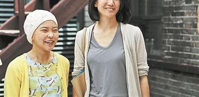 ���Ӿ硶��������ע���Ѱ��