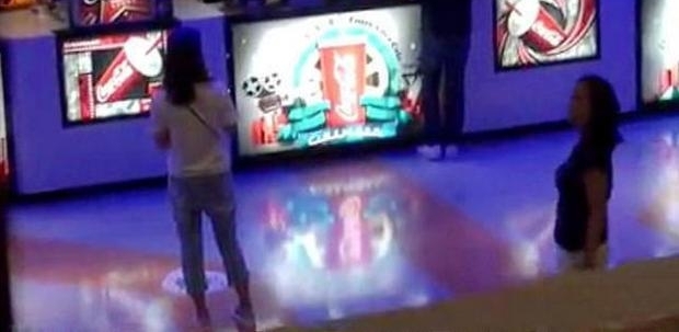 ���������������ǣ������������׻�����Ӱ