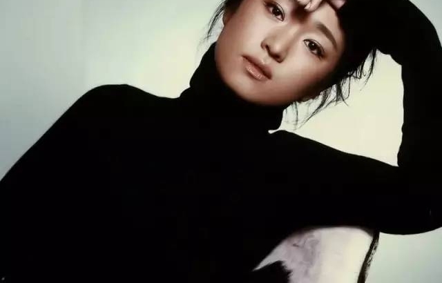 52�깮����������ı�޳����ˣ�����Ϊʲô���Ǵ�������Ǹ��ˣ�